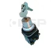 Allen Bradley 800T-J631B18 Allen Bradley 800T-J631B18