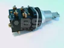 Allen Bradley 800T-J631B18 Allen Bradley 800T-J631B18
