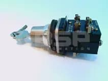 Allen Bradley 800T-J631B18 Allen Bradley 800T-J631B18