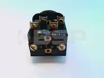 Allen Bradley 800T-J631B18 Allen Bradley 800T-J631B18