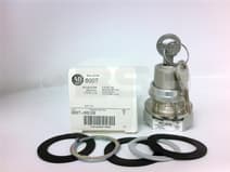 Allen Bradley 800T-J63126 Allen Bradley 800T-J63126