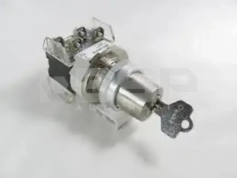 Allen Bradley 800T-J63120B Allen Bradley 800T-J63120B