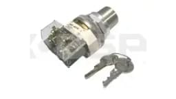 Allen Bradley 800T-J63118A Allen Bradley 800T-J63118A