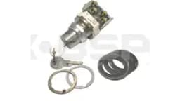 Allen Bradley 800T-J63118A Allen Bradley 800T-J63118A