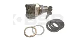 Allen Bradley 800T-J63118A Allen Bradley 800T-J63118A