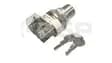 800T-J63118A