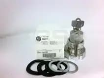 Allen Bradley 800T-J63108 Allen Bradley 800T-J63108