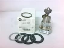 Allen Bradley 800T-J63107 Allen Bradley 800T-J63107
