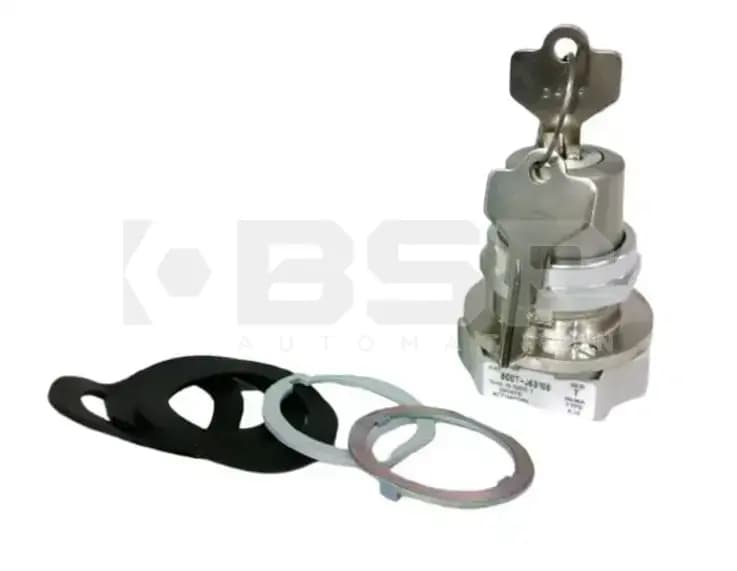 Allen Bradley 800T-J63106 Allen Bradley 800T-J63106