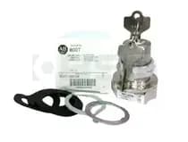 Allen Bradley 800T-J63106 Allen Bradley 800T-J63106