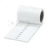 Phoenix Contact 816786 Phoenix Contact 816786