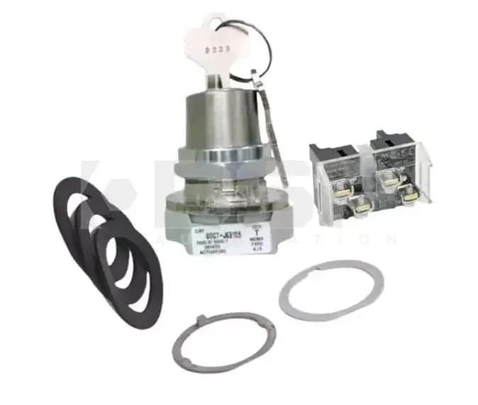 Allen Bradley 800T-J63105A Allen Bradley 800T-J63105A