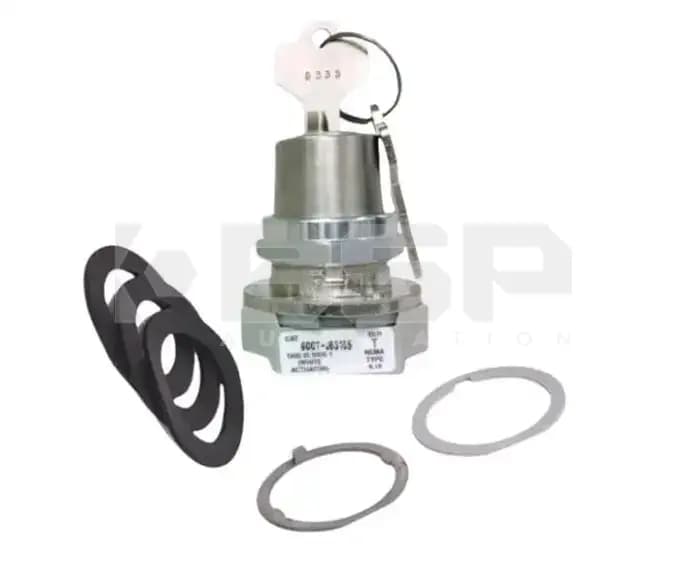Allen Bradley 800T-J63105 Allen Bradley 800T-J63105