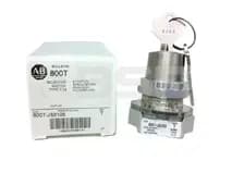 Allen Bradley 800T-J63105 Allen Bradley 800T-J63105