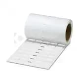 Phoenix Contact 816744 Phoenix Contact 816744