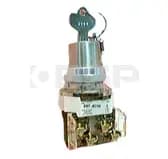 Allen Bradley 800T-J63104A Allen Bradley 800T-J63104A