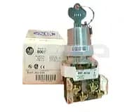 Allen Bradley 800T-J63104A Allen Bradley 800T-J63104A