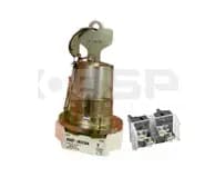 Allen Bradley 800T-J63104A Allen Bradley 800T-J63104A