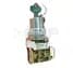800T-J63104A