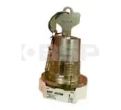 Allen Bradley 800T-J63104 Allen Bradley 800T-J63104