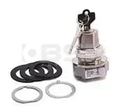 Allen Bradley 800T-J63104 Allen Bradley 800T-J63104
