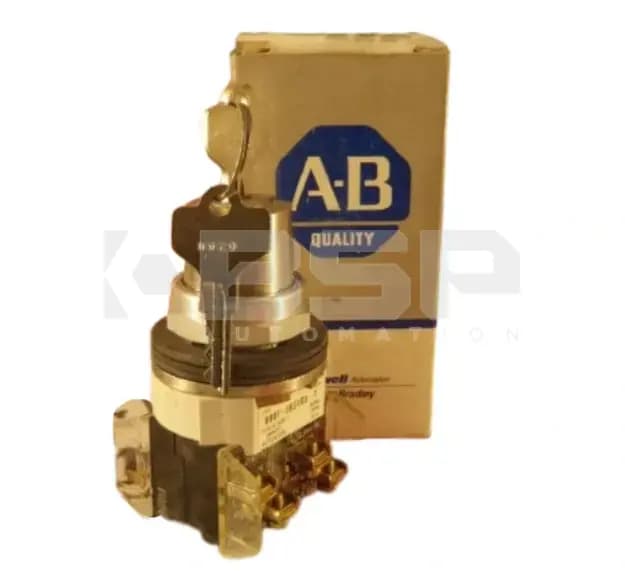 Allen Bradley 800T-J63103B Allen Bradley 800T-J63103B