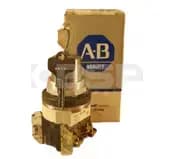 Allen Bradley 800T-J63103B Allen Bradley 800T-J63103B