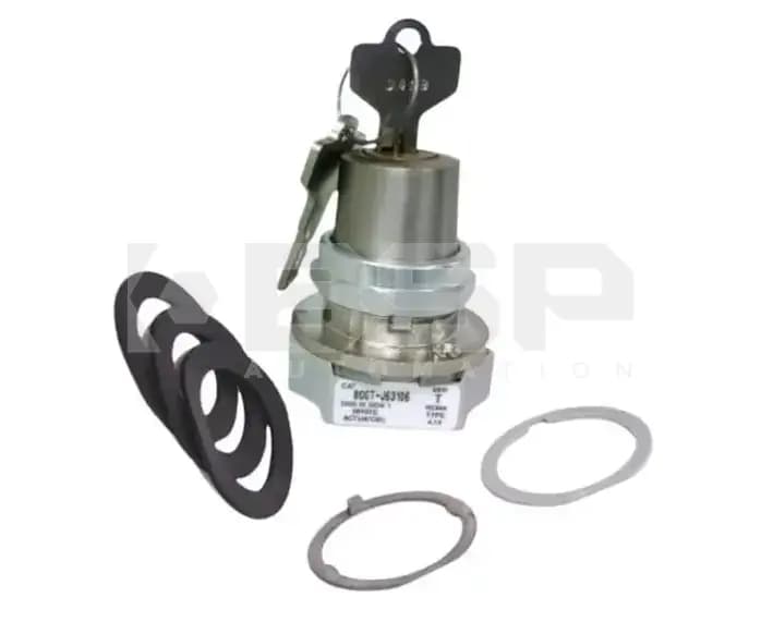 Allen Bradley 800T-J63103 Allen Bradley 800T-J63103