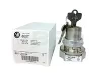 Allen Bradley 800T-J63103 Allen Bradley 800T-J63103