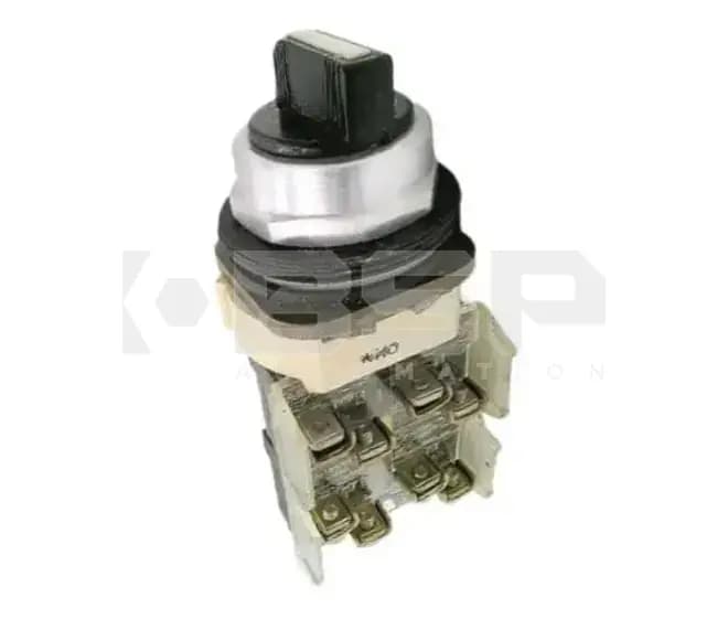 Allen Bradley 800T-J5KT7 Allen Bradley 800T-J5KT7