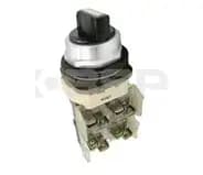Allen Bradley 800T-J5KT7 Allen Bradley 800T-J5KT7