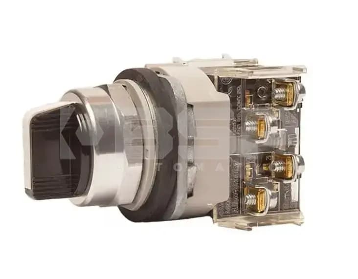 Allen Bradley 800T-J5KQ7B Allen Bradley 800T-J5KQ7B