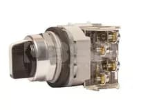 Allen Bradley 800T-J5KQ7B Allen Bradley 800T-J5KQ7B