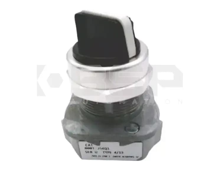 Allen Bradley 800T-J5KQ1 Allen Bradley 800T-J5KQ1