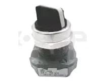 Allen Bradley 800T-J5KQ1 Allen Bradley 800T-J5KQ1