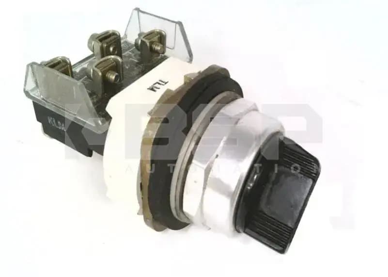 Allen Bradley 800T-J5KE7A Allen Bradley 800T-J5KE7A