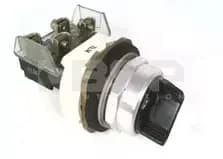 Allen Bradley 800T-J5KE7A Allen Bradley 800T-J5KE7A