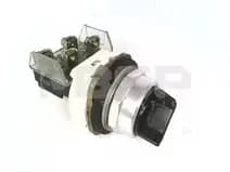 Allen Bradley 800T-J5KE7A Allen Bradley 800T-J5KE7A