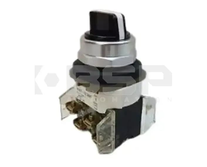 Allen Bradley 800T-J5KE7 Allen Bradley 800T-J5KE7