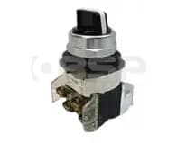 Allen Bradley 800T-J5KE7 Allen Bradley 800T-J5KE7
