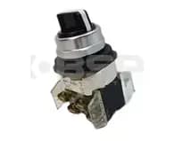 Allen Bradley 800T-J5KE7 Allen Bradley 800T-J5KE7