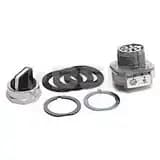 Allen Bradley 800T-J5KE7 Allen Bradley 800T-J5KE7