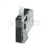 Phoenix Contact 1116981 Phoenix Contact 1116981