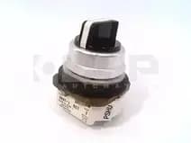 Allen Bradley 800T-J5KC7 Allen Bradley 800T-J5KC7
