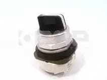 Allen Bradley 800T-J5KC7 Allen Bradley 800T-J5KC7