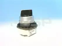Allen Bradley 800T-J5KC7 Allen Bradley 800T-J5KC7