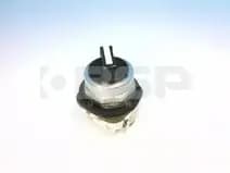 Allen Bradley 800T-J5KC7 Allen Bradley 800T-J5KC7