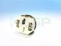 Allen Bradley 800T-J5KC7 Allen Bradley 800T-J5KC7