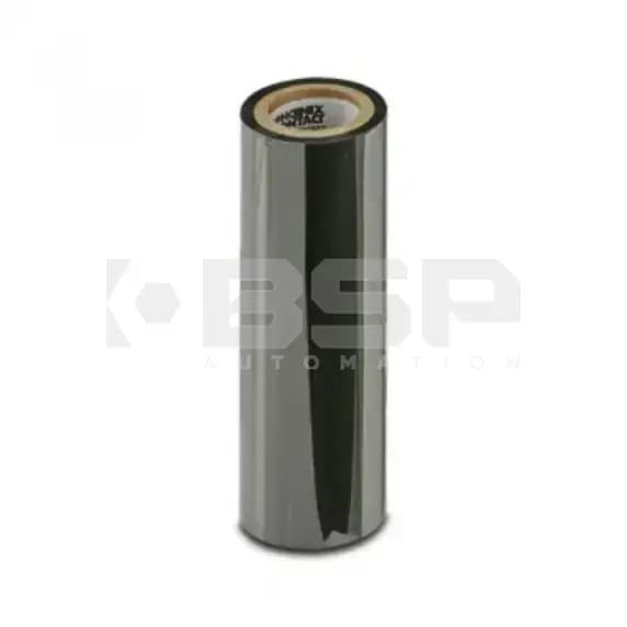 Phoenix Contact 800687 Phoenix Contact 800687