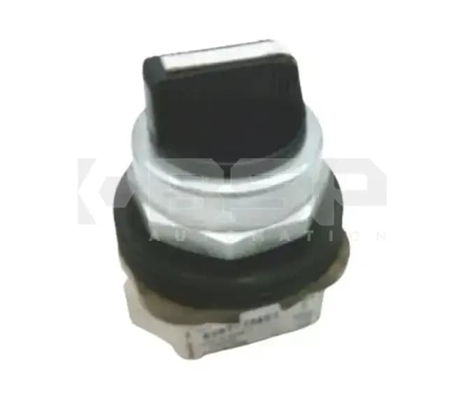 Allen Bradley 800T-J5KC1 Allen Bradley 800T-J5KC1